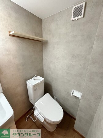 sri Pullanna Ikutaの物件内観写真